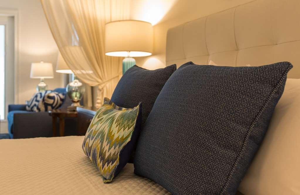 The Marquesa Hotel Кі-Вест Номер фото