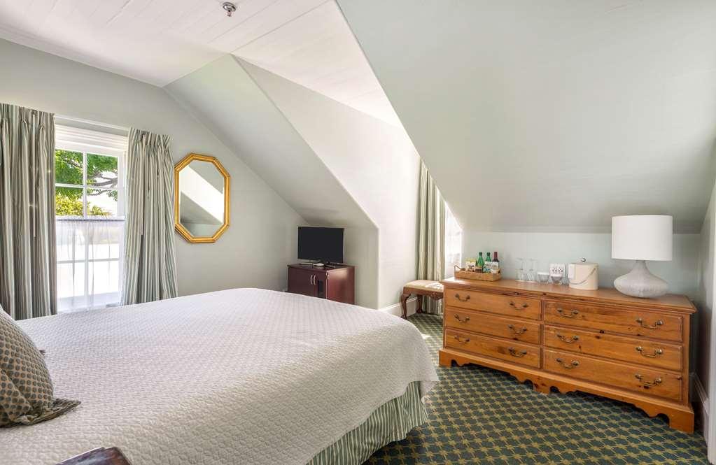The Marquesa Hotel Кі-Вест Номер фото