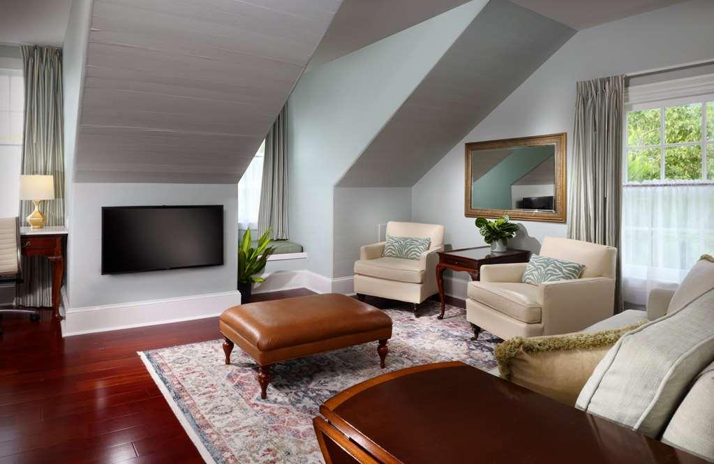 The Marquesa Hotel Кі-Вест Номер фото
